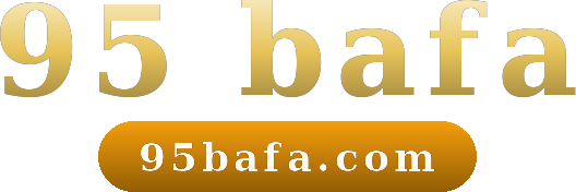 95 bafa logo