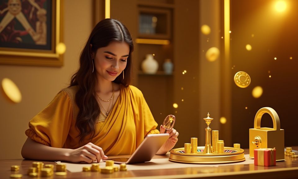 95 bafa আপনার প্রশ্নের উত্তর এক জায়গায়