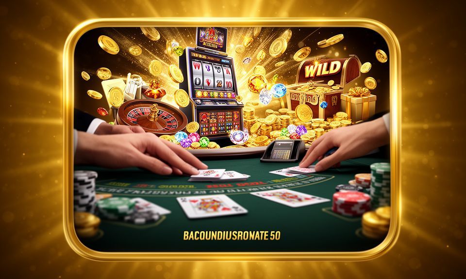 95 bafa Live Blaze Roulette — আগুনের মতো দ্রুত লাইভ টেবিল