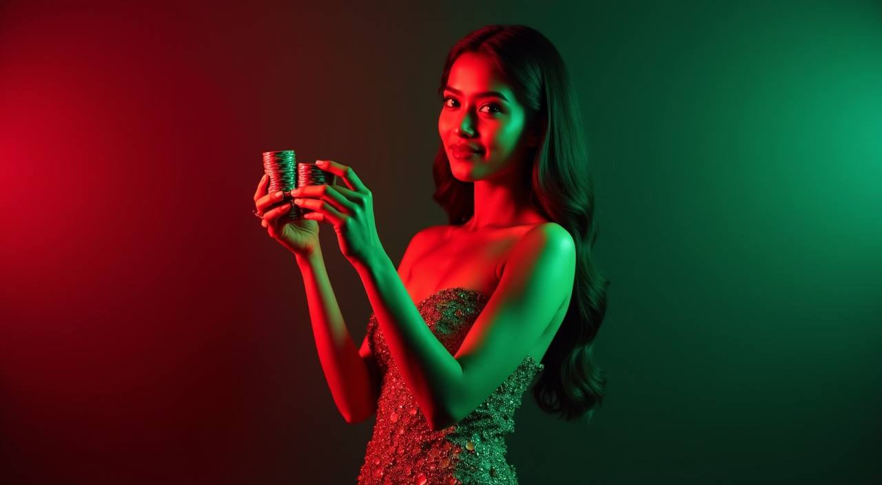 95 bafa 95 bafa-তে Table Teen Patti যা পাবেন